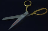 Sewing Set of (3) shipped from USA