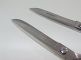 Professional Fabric Scissor 10"