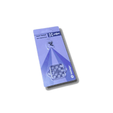 Illumagic Lenses Wide/Narrow