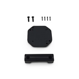 Illumagic X4 Slider