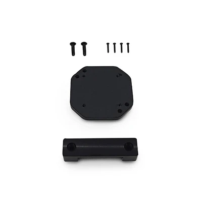 Illumagic X4 Slider