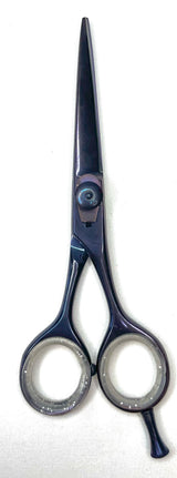 Midnight Purple Shears