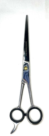 Barber Shear 7.5"