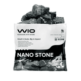 WIO - Titan Stone