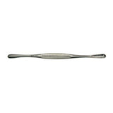 Unna Comedone Extractor