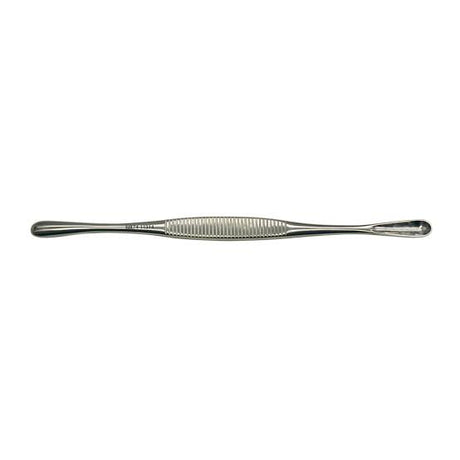 Unna Comedone Extractor