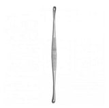 Unna Comedone Extractor