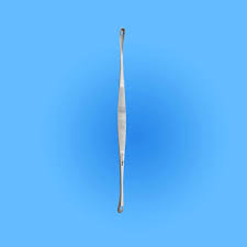 Unna Comedone Extractor
