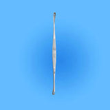 Unna Comedone Extractor