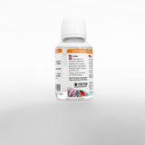 Iodine (I) 100ml