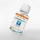 Iodine (I) 100ml