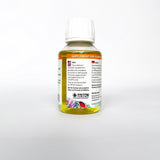 Iron (Fe) 100ml