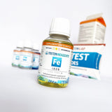 Iron (Fe) 100ml