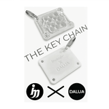 VIP Key Chain