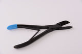 Heavy Duty Coral Cutter  8" (Black Oxidized)