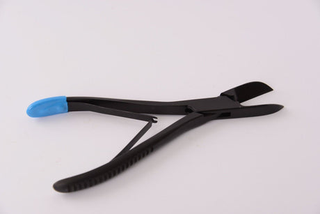 Heavy Duty Coral Cutter  8" (Black Oxidized)