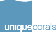 UniqueCorals Logo