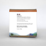 Magnesium (Mg) 1000g