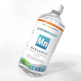 Manganese (Mn) 1000ml