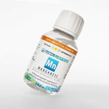 Manganese (Mn) 100ml