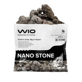 WIO - Millenium Nano Stone