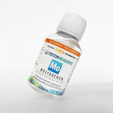 Molybdenum (Mo) 100ml