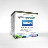 NaHCO3  Alkalinity Increaser  4000g