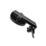 Pixel Nano Arm
