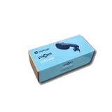 Pixel Nano Arm