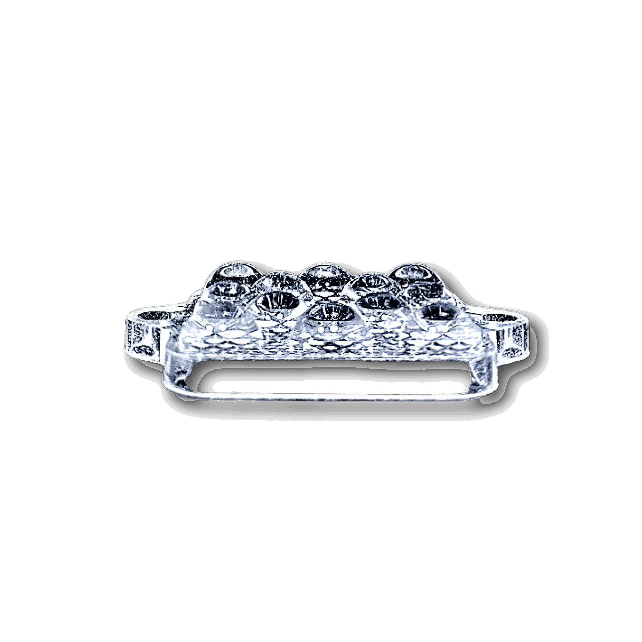 Illumagic Lenses Wide/Narrow
