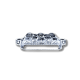 Illumagic Lenses Wide/Narrow