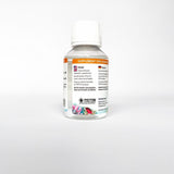 Nickel (Ni) 100ml