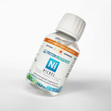 Nickel (Ni) 100ml