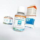 Nickel (Ni) 100ml