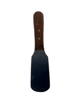 All Purpose Spatulas