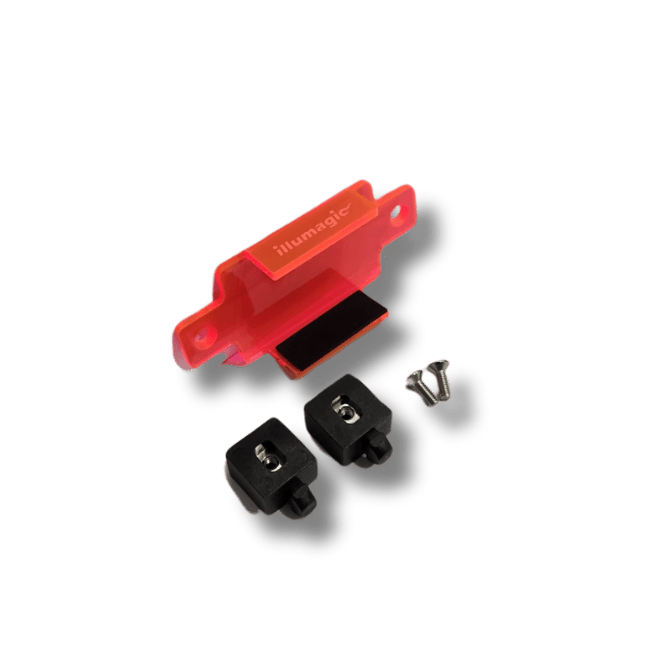 Scheduler Holder
