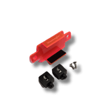 Scheduler Holder
