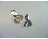 Pediatric Impression Trays (Set of 6)
