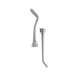 Plastic Filling Instrument #1