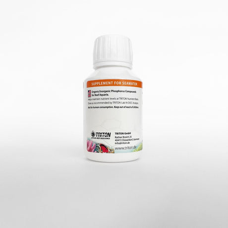 Phosphorus (P) Beta 100ml