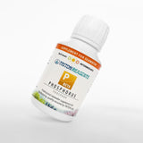 Phosphorus (P) Beta 100ml