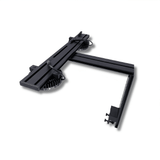 Pixel Rear Arm