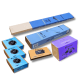 Pixel LED Bundles All Sizes
