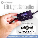 Illumagic Pixel LED