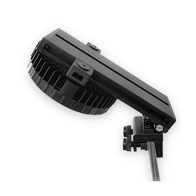Pixel Nano Arm