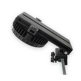 Pixel Nano Arm