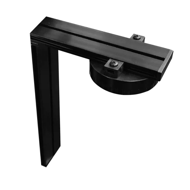 Pixel Rear Arm