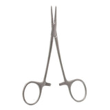 Halstead Mosquito Forceps 3.5" Straight (2 variations)