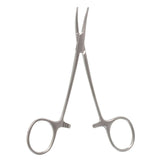 Halstead Mosquito Forceps 3.5" Curved (2 variations)