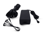 Illumagic Pixel Power Supplies